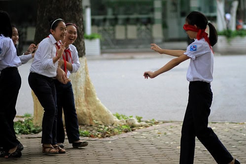 7969170284 464d9509db