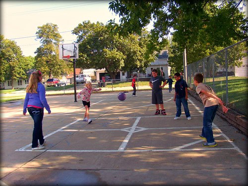 7984192534 aca45f5d59