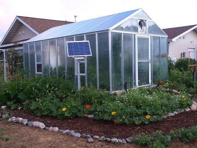 8368889936 dfb4b95a89 z