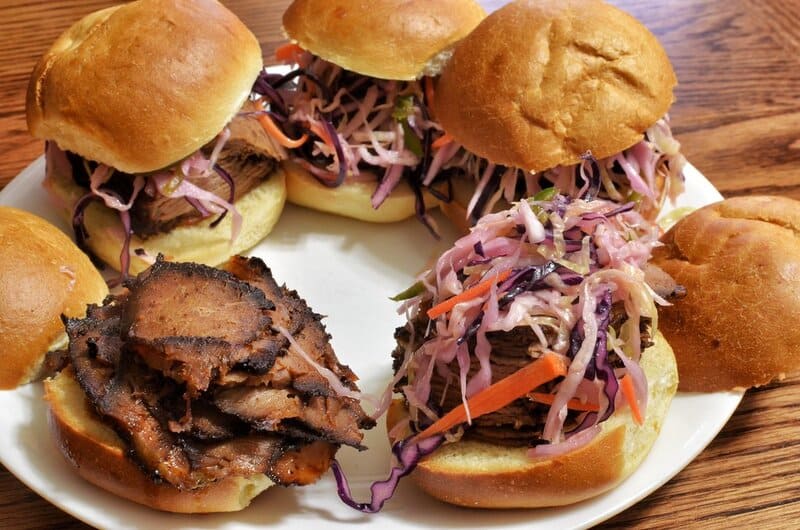 8531857699 6996a1679f b