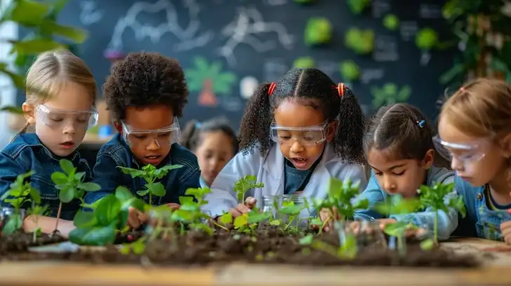 884f3be4 7514 461d b7f3 bbdf53c6411f large