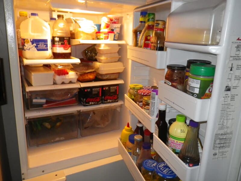 9206469587 e6a0b6b22a b