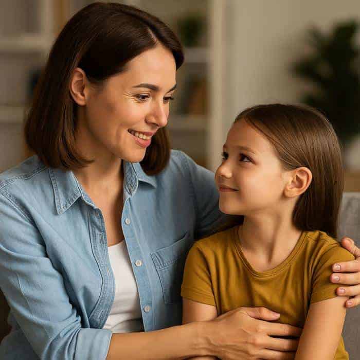 I’ve studied over 200 kids—the ones with high emotional intelligence have parents who do 27 things early on