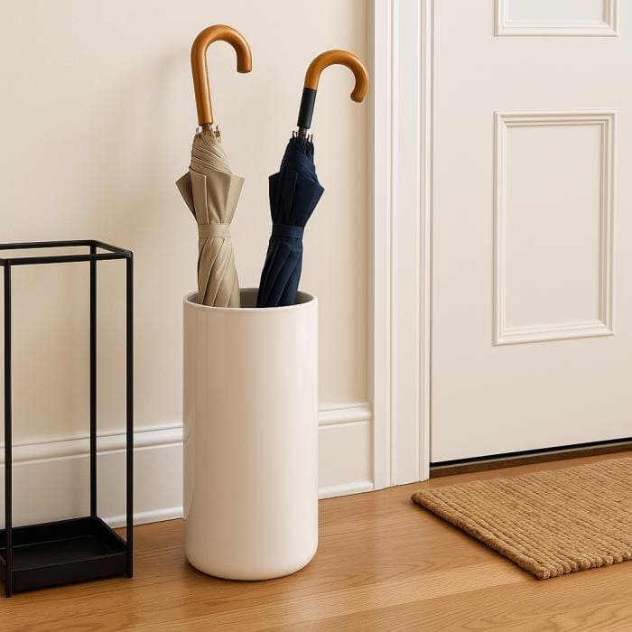 11. Umbrella Stand