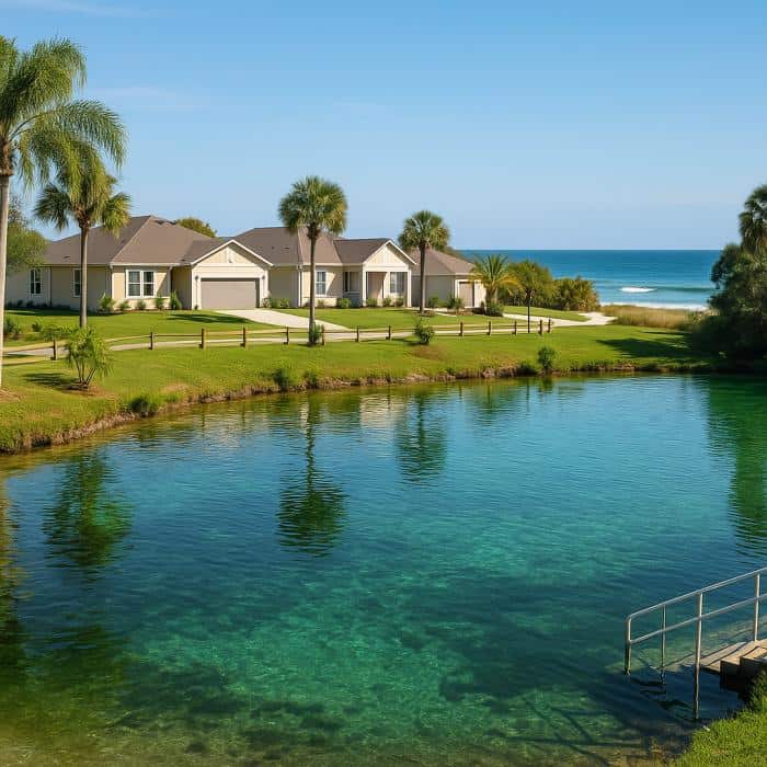 4. North Port (Sarasota County)