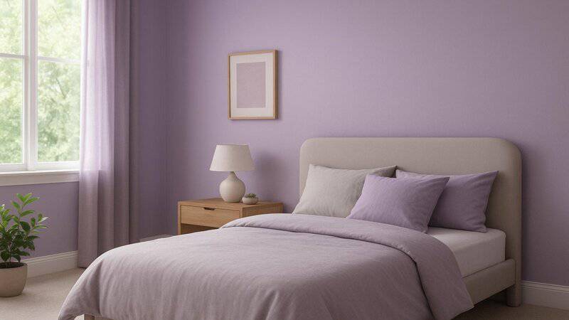 16. Lavender: The Tranquilizer