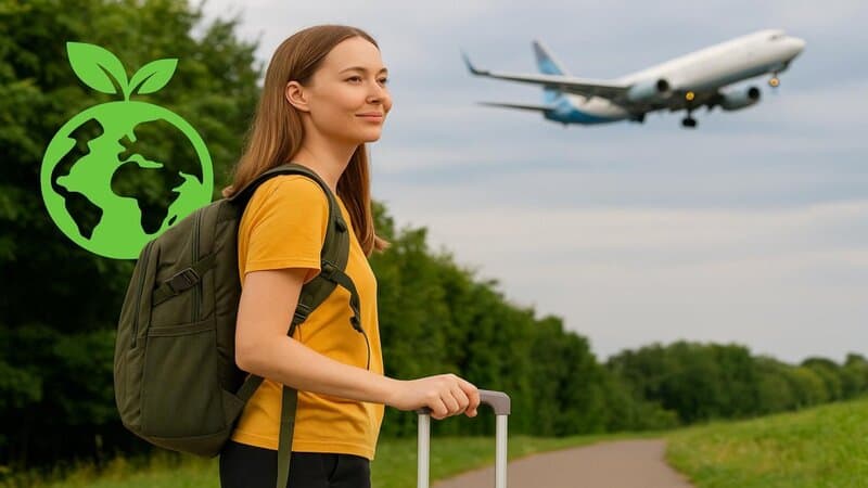 7. Environmental Benefits