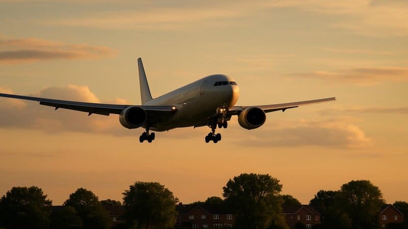 17. Planning for Re-entry or Downtime