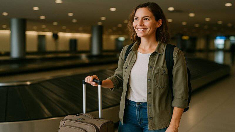 14. Quicker Recovery from Setbacks