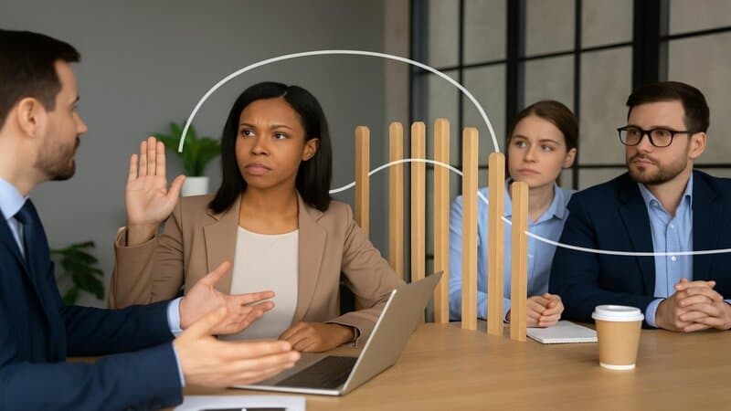 16. Clarifying Expectations