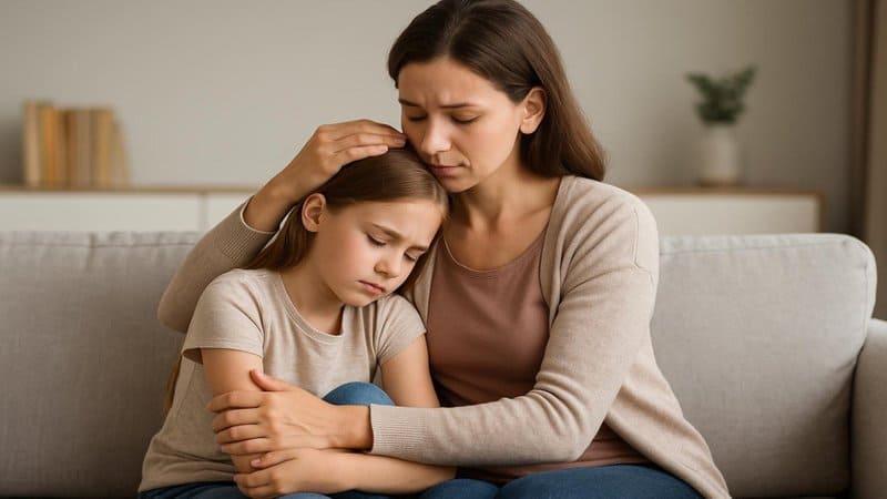 1. Understanding Reparenting: What It Really Means