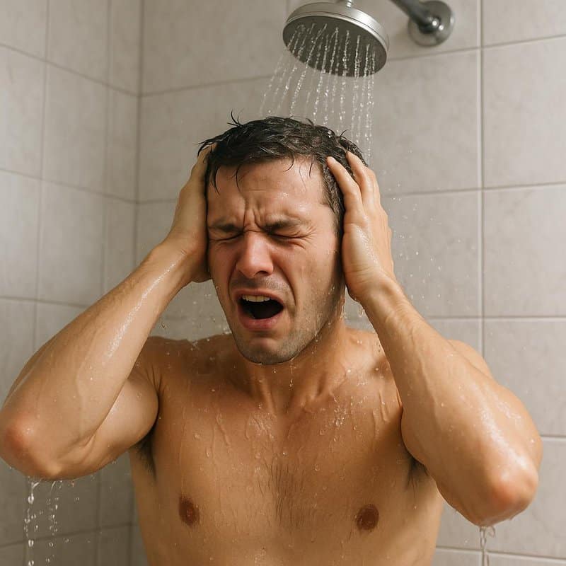 13. Promoting Lymphatic Drainage