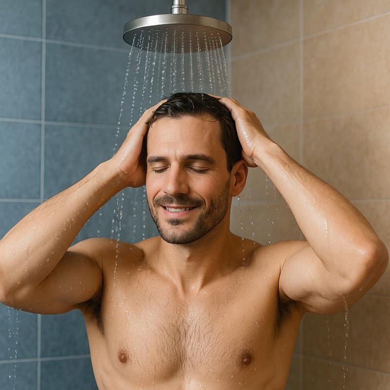 18. Supporting Heart Health