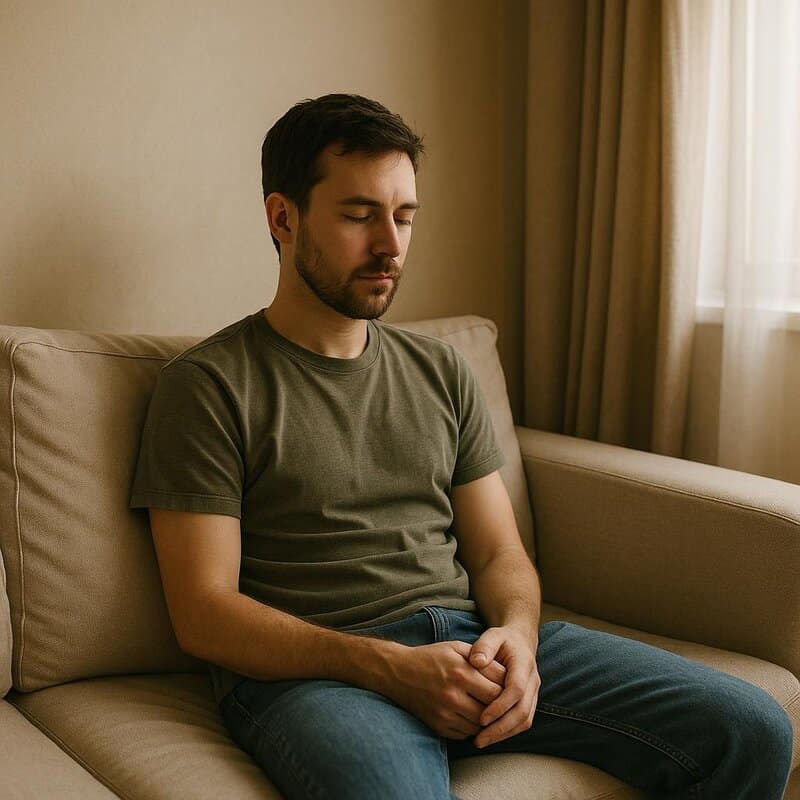 20. Encourages Simplicity