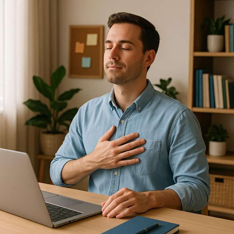 16. Do You Have a Plan for Re-engagement?