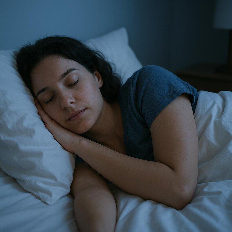 2. Body&rsquo;s Circadian Rhythm and Digestion