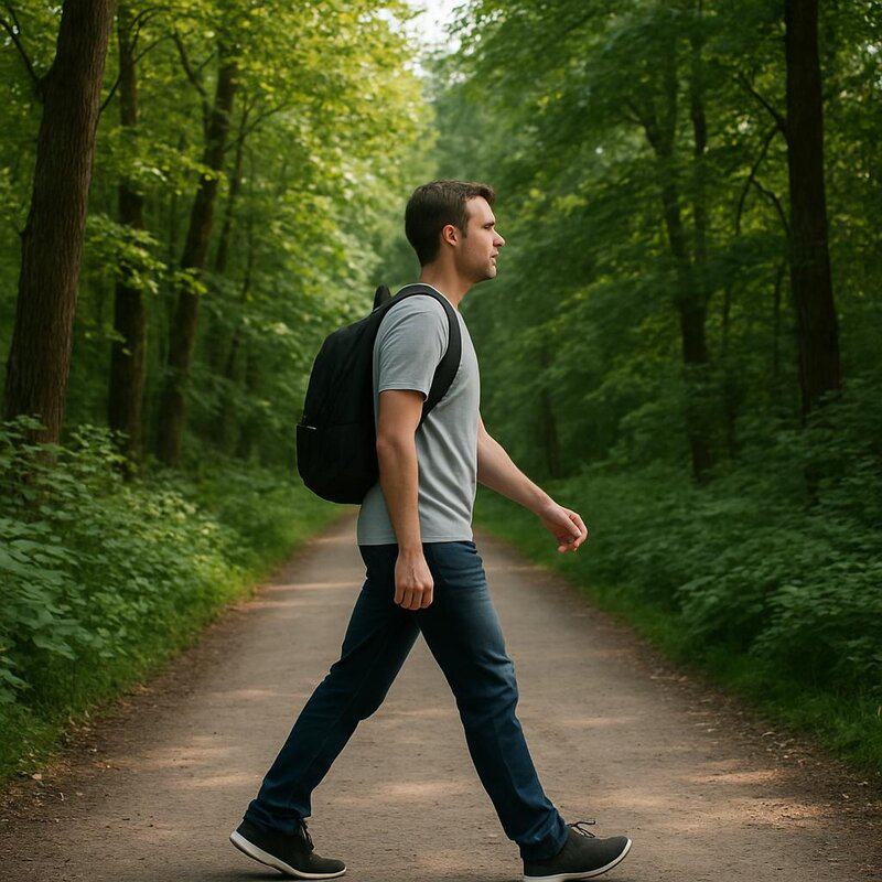 19. Environmentally Friendly