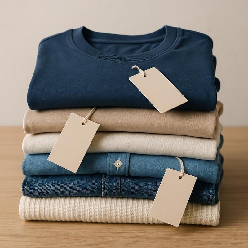 17. The Trap of Sunk Costs