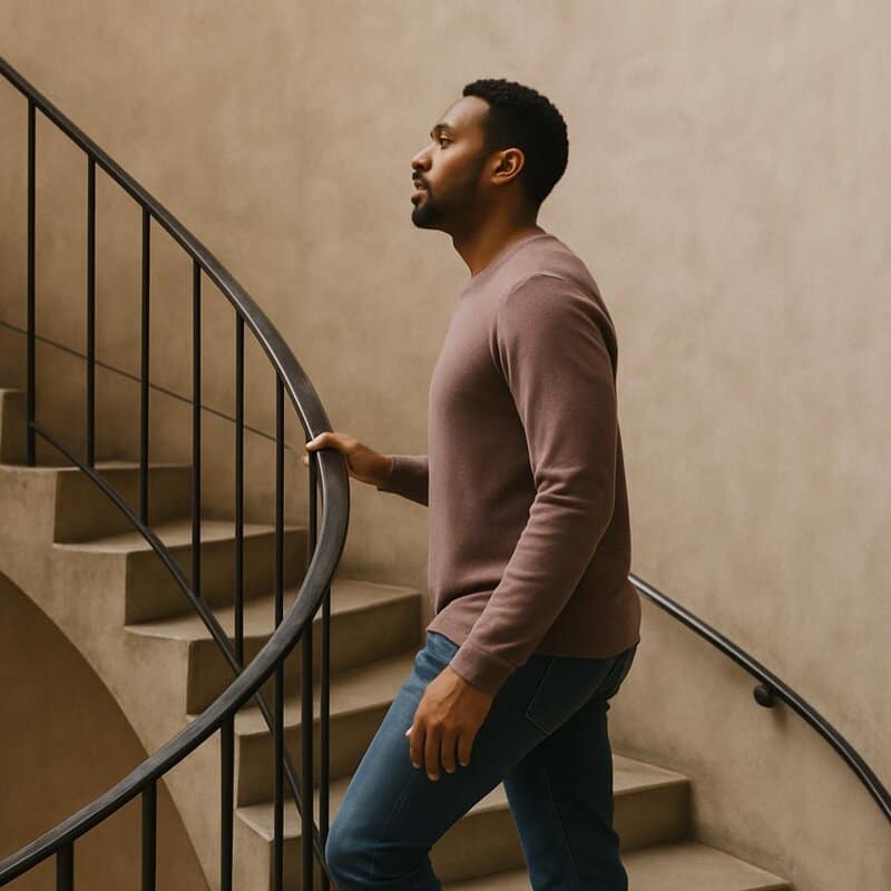 2. Progress Is Not Always Visible