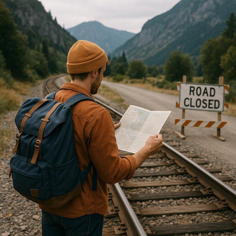 13. Adapting to Change