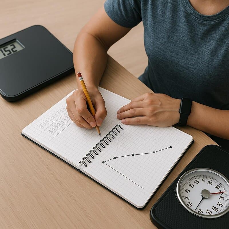 9. The Power of Repetition