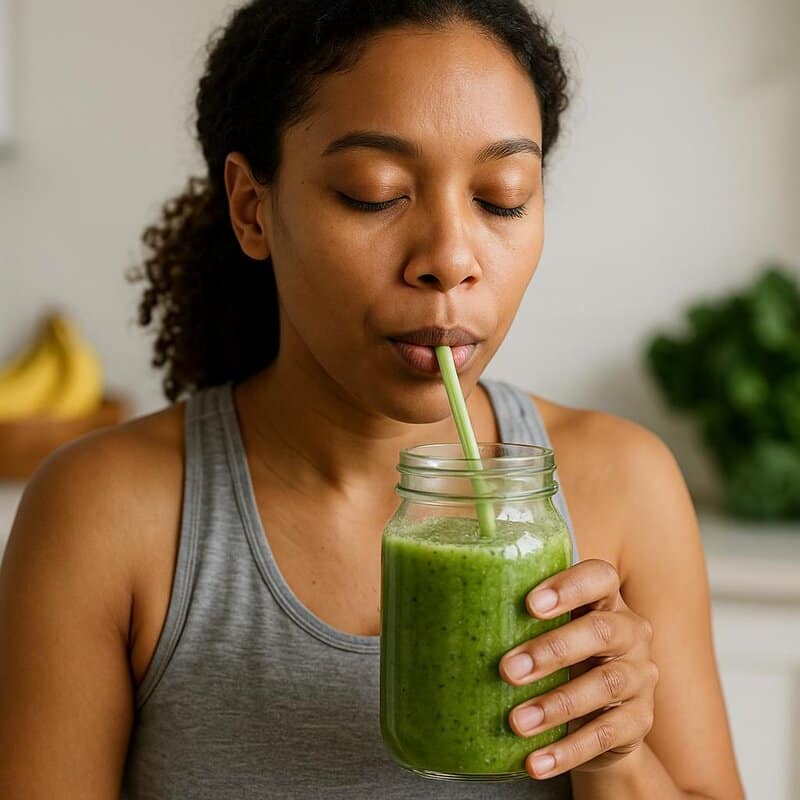 13. Shortcuts Undermine Long-Term Health