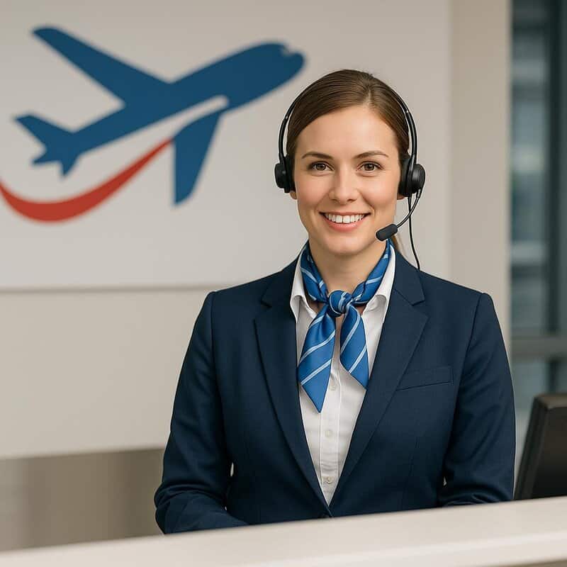 4. Take Advantage of 24-Hour Free Cancellation