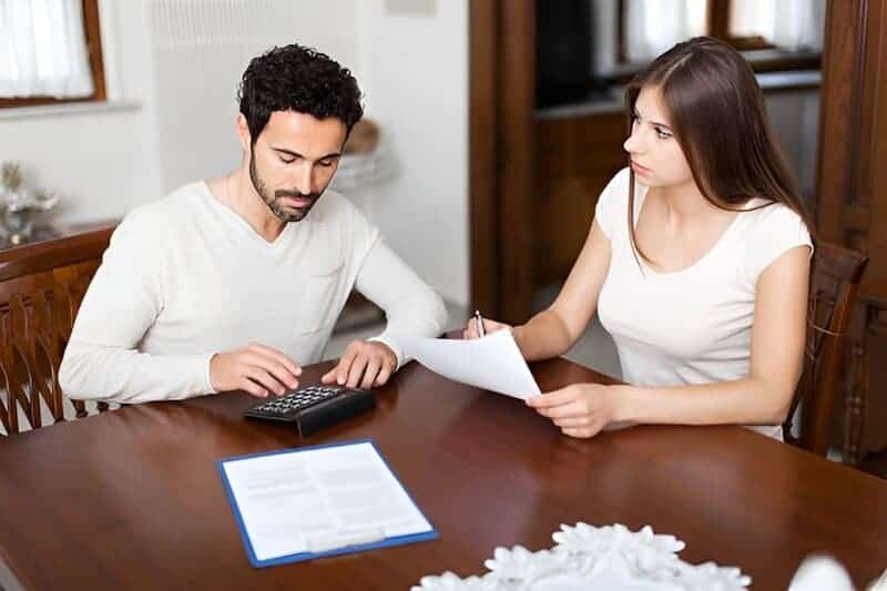 13. Builds Financial Literacy Together