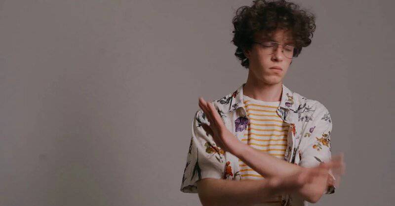 18. I Feel No Obligation