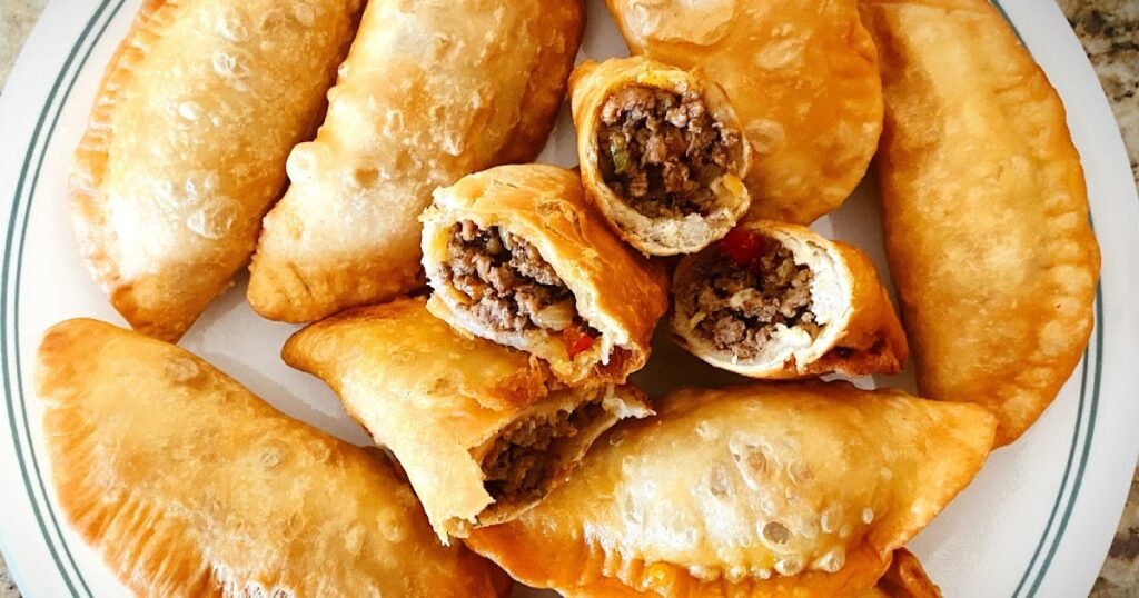 Created by photogrid