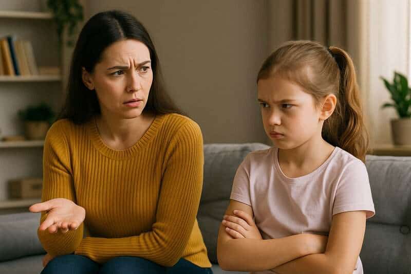 18 ‘Bad’ Parenting Takes That Actually Make a Lot of Sense