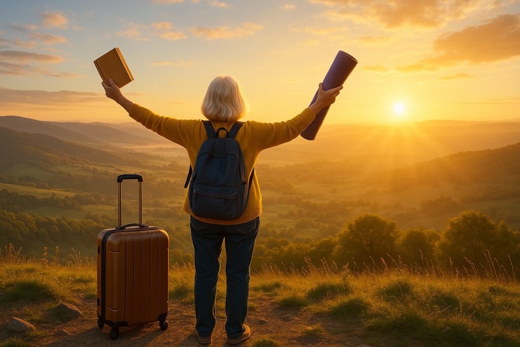 Chatgpt image jun 21, 2025, 12 02 39 pm