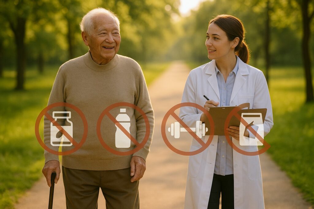 Chatgpt image jun 22, 2025, 05 12 12 pm