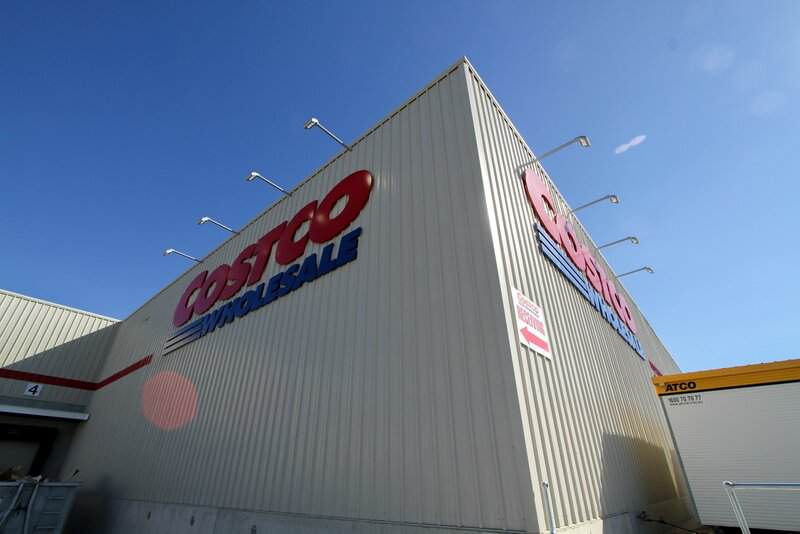 The 22 Most Overpriced Items at Costco That You Should Buy Elsewhere