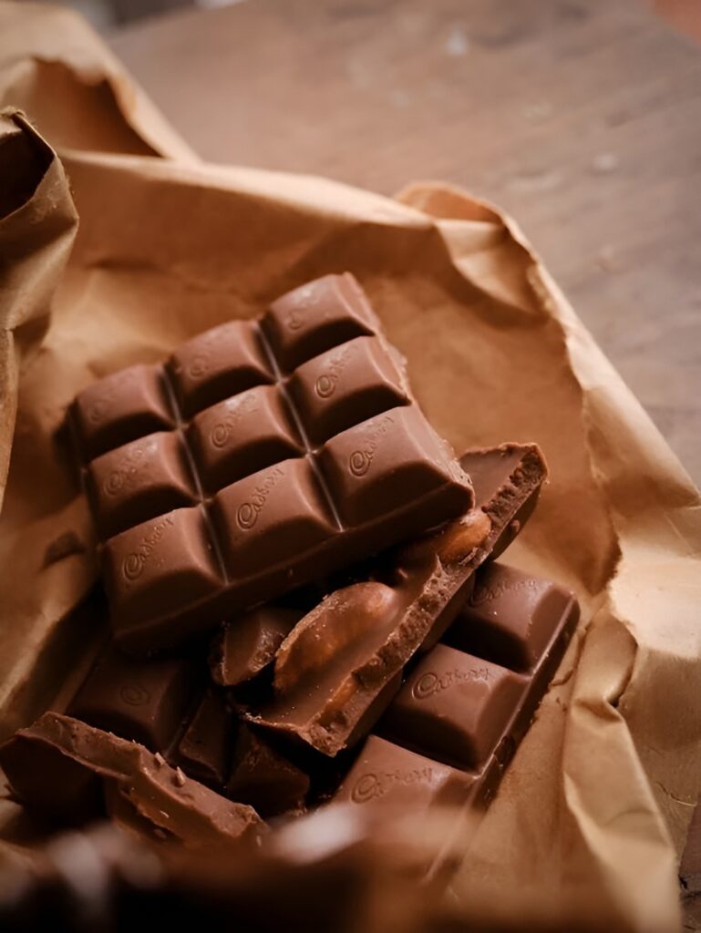 Download 2025 06 03t140311.914 (1)