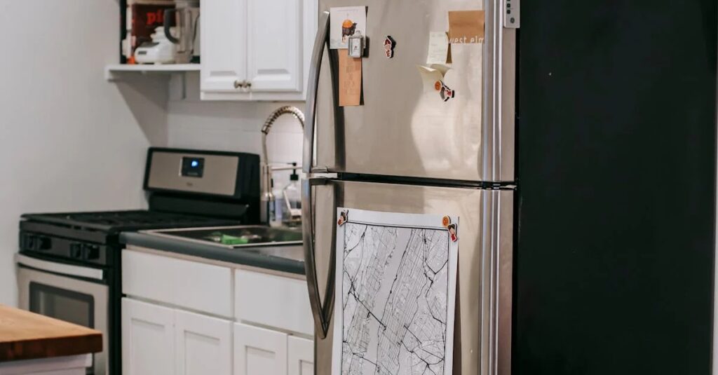 Download 2025 06 10t132241.282