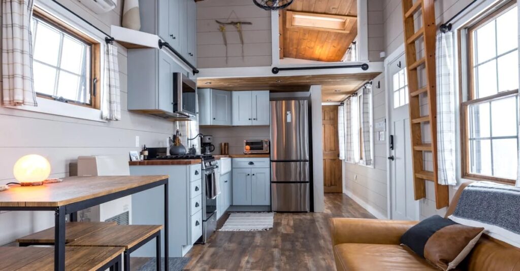 Download 2025 06 10t133110.928