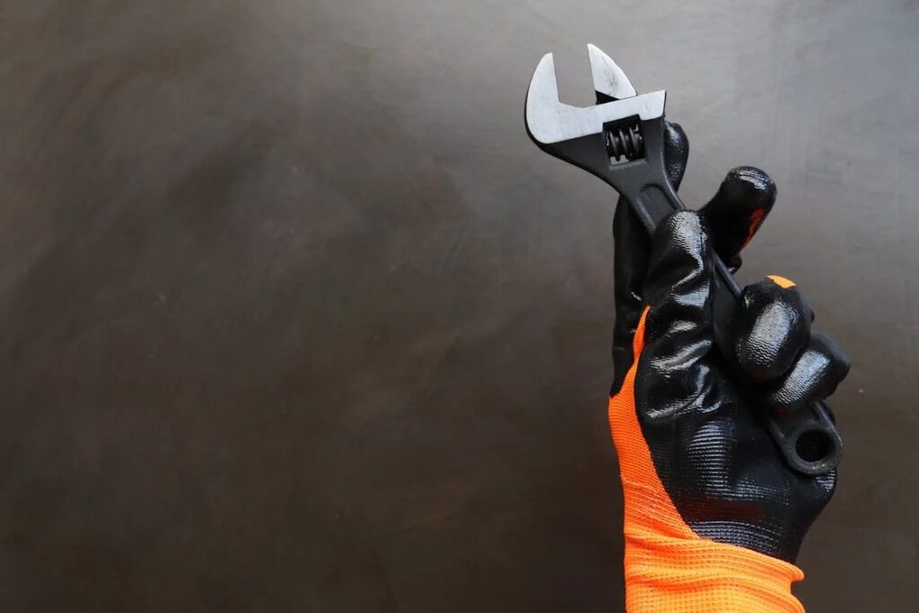 Download 2025 06 16t174459.973