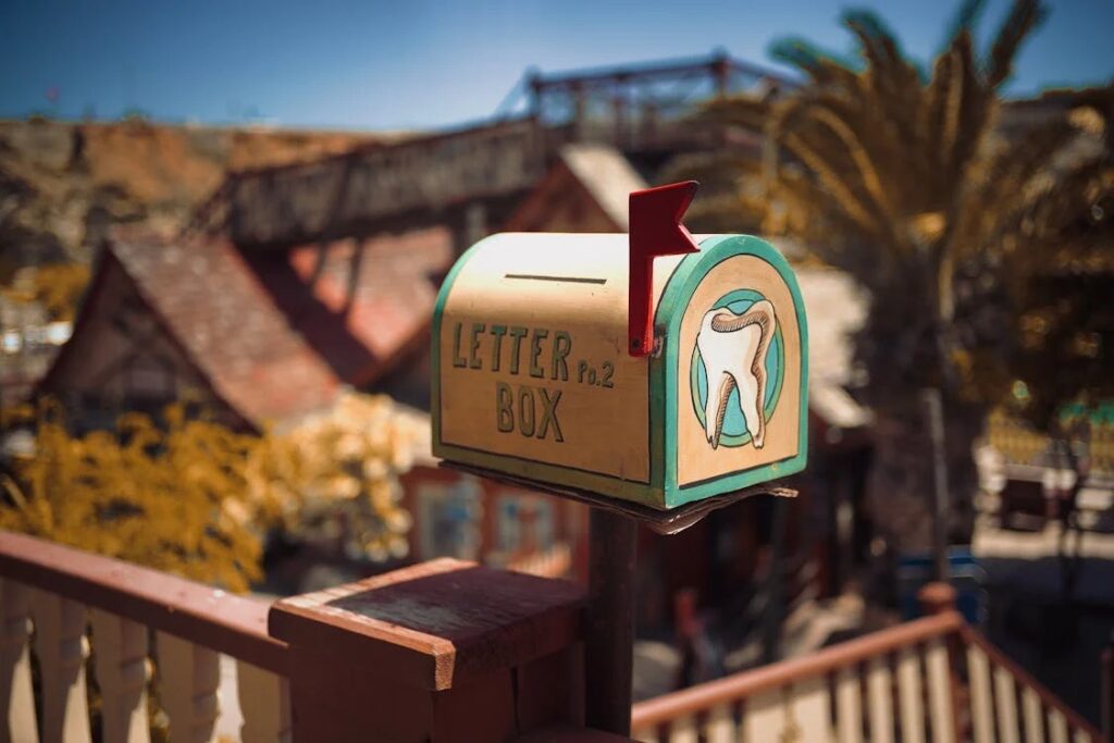 Download 2025 06 16t194309.334