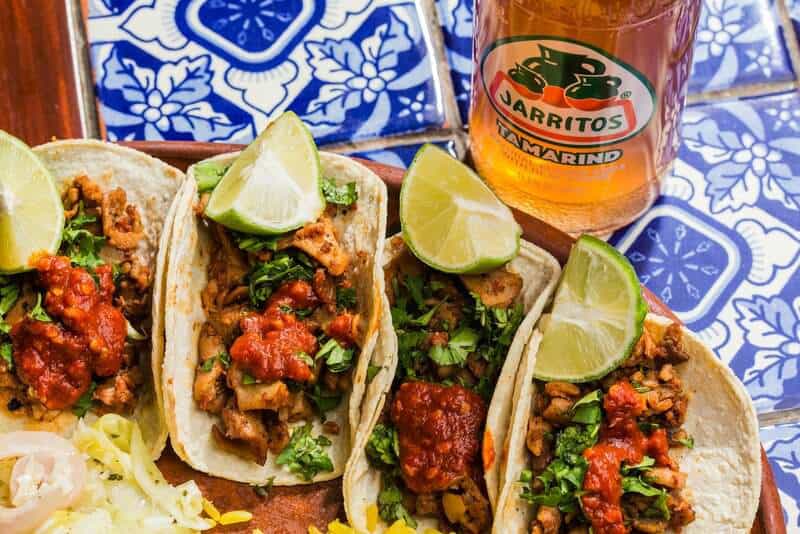 30 Amazing Dinners You Can Make With Just 1 Pound of Ground Beef