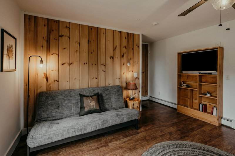 35 Things Every Millennial Had in Their First Apartment That Gen Z Will Never Understand