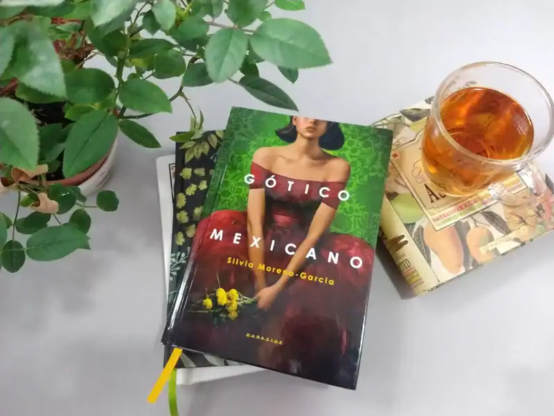 Gotico mexicano foto principal scaled