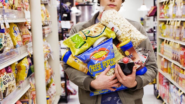 Gty grocery store tk 130506 wmain