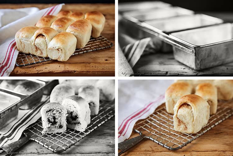 Hokkaidomilkbreadquad