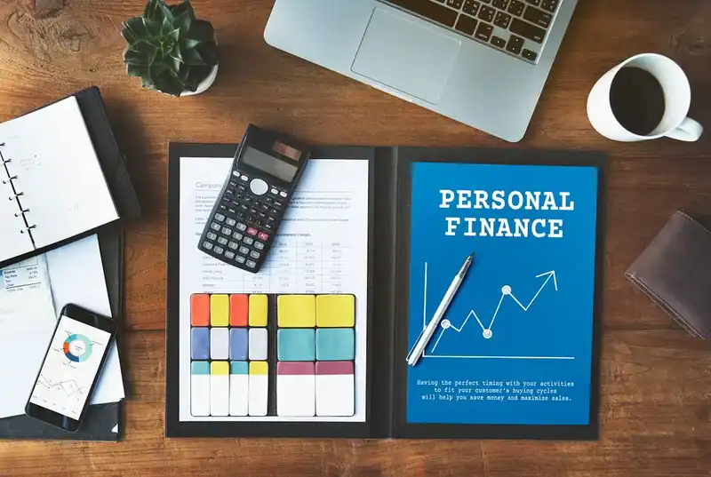 K p s16 kung 119917 lyj3631 3 personalfinance