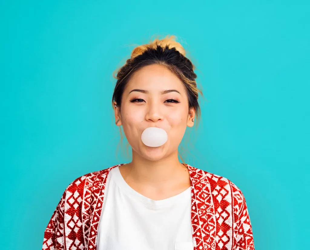 K s17 ae gift 1200 1