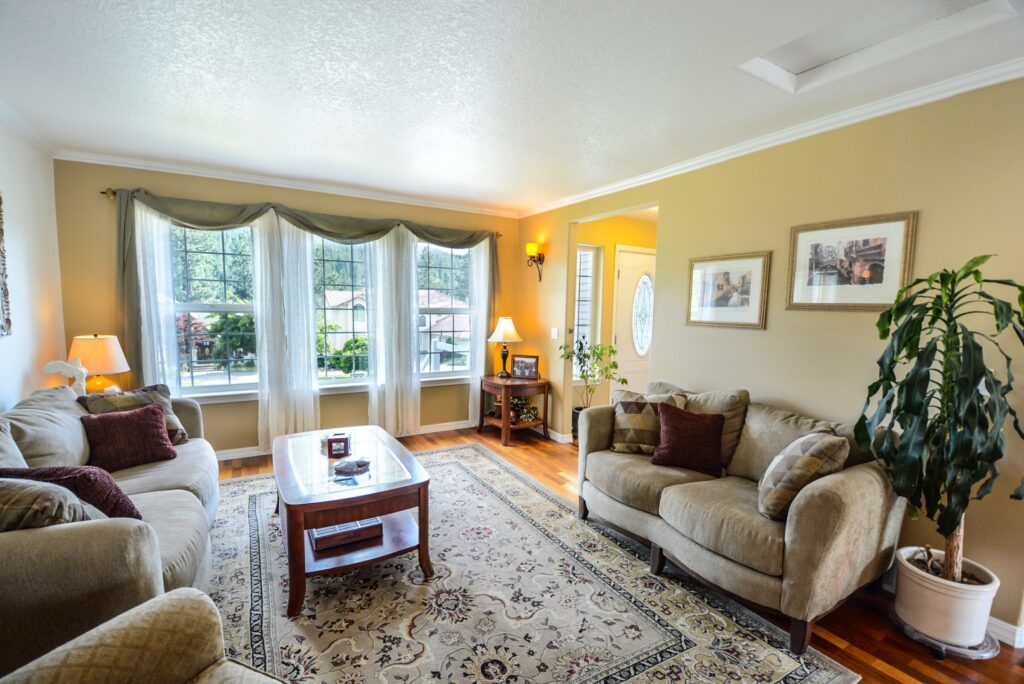 Living room 1491858438hnq