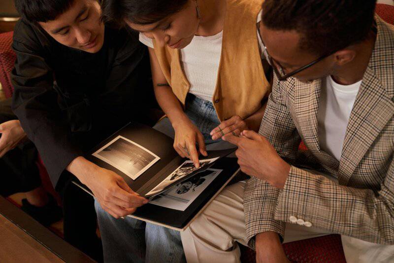 3. You Will Miss Your Old Life