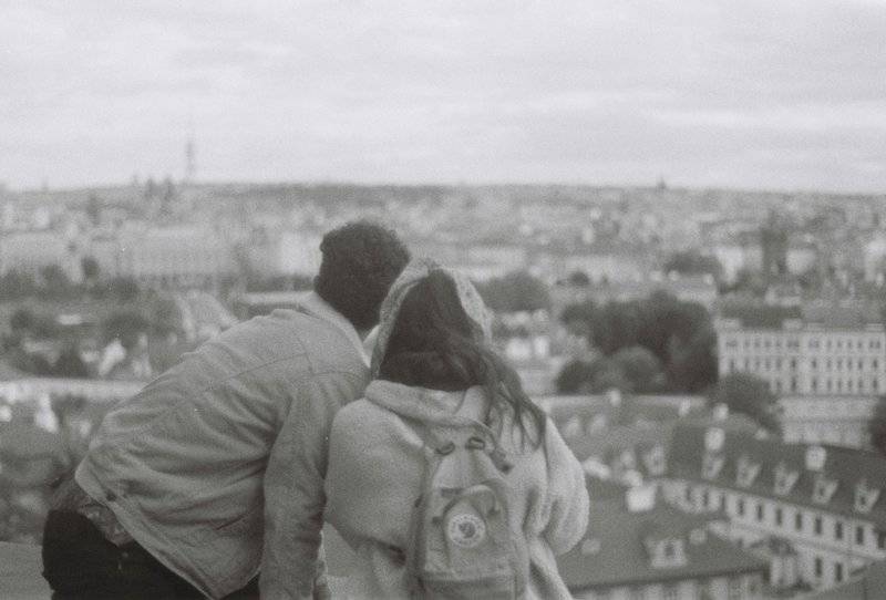 9. Sharpen Observation Skills