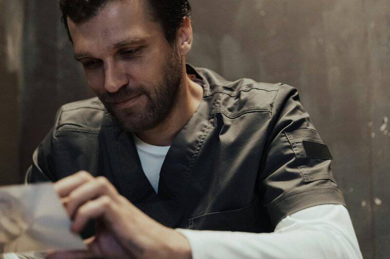 10. Improving Productivity Long-Term